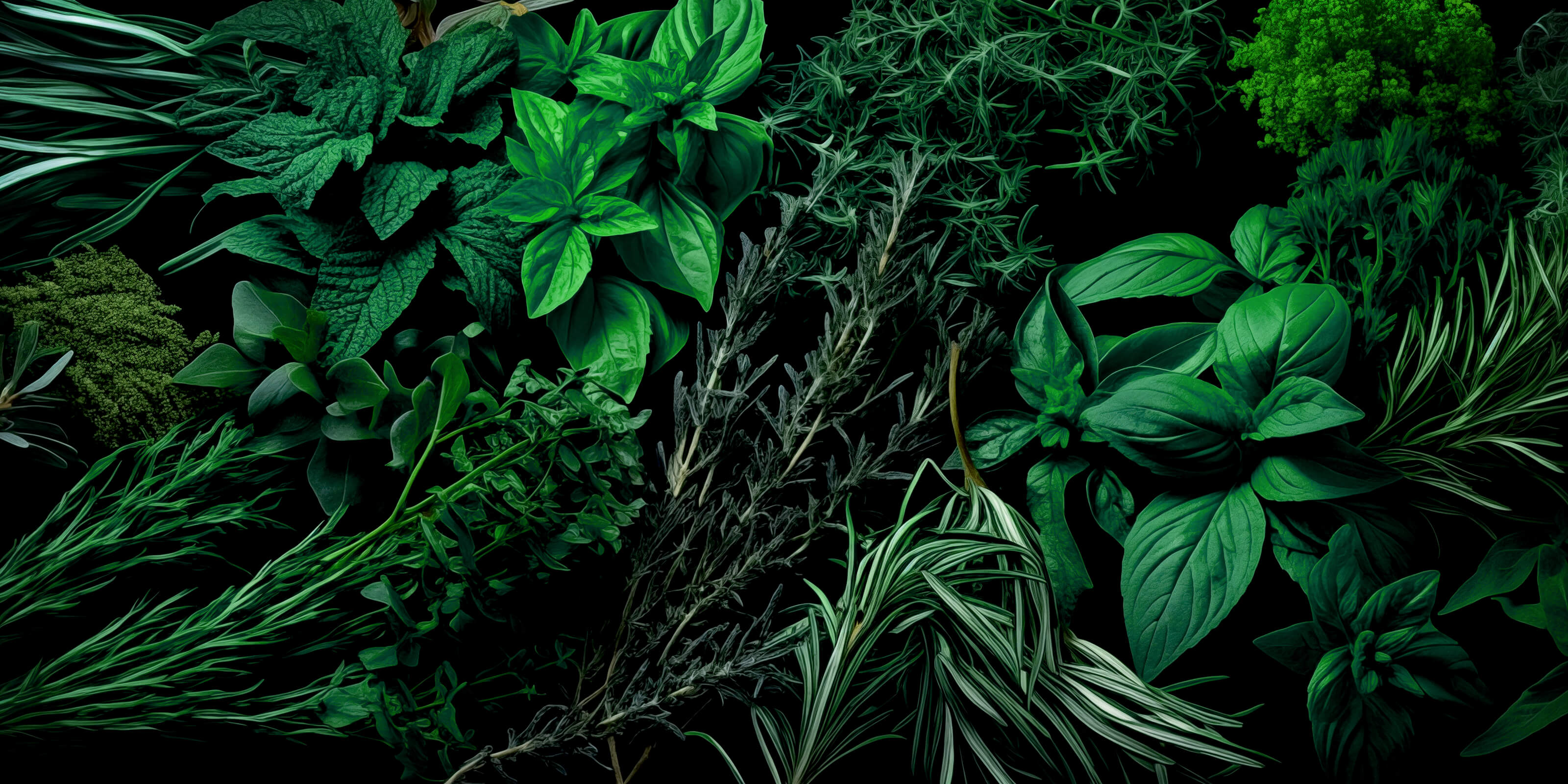 Alle produkter fra Biosa