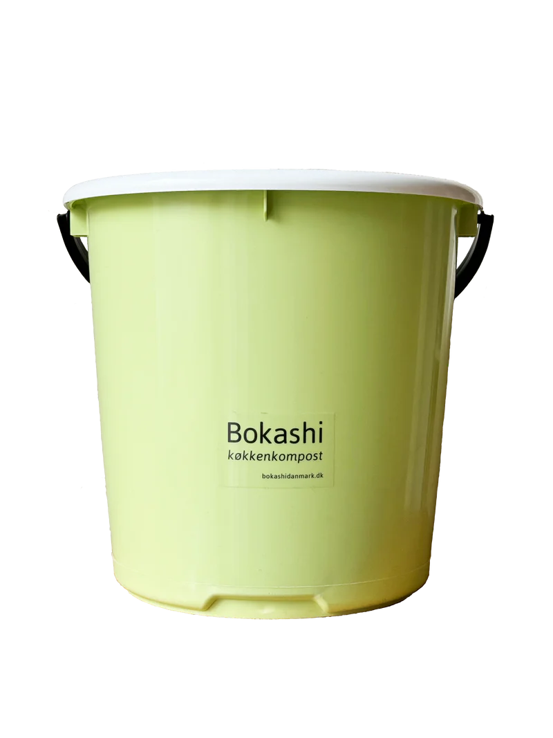 Bokashi Biosa Bili