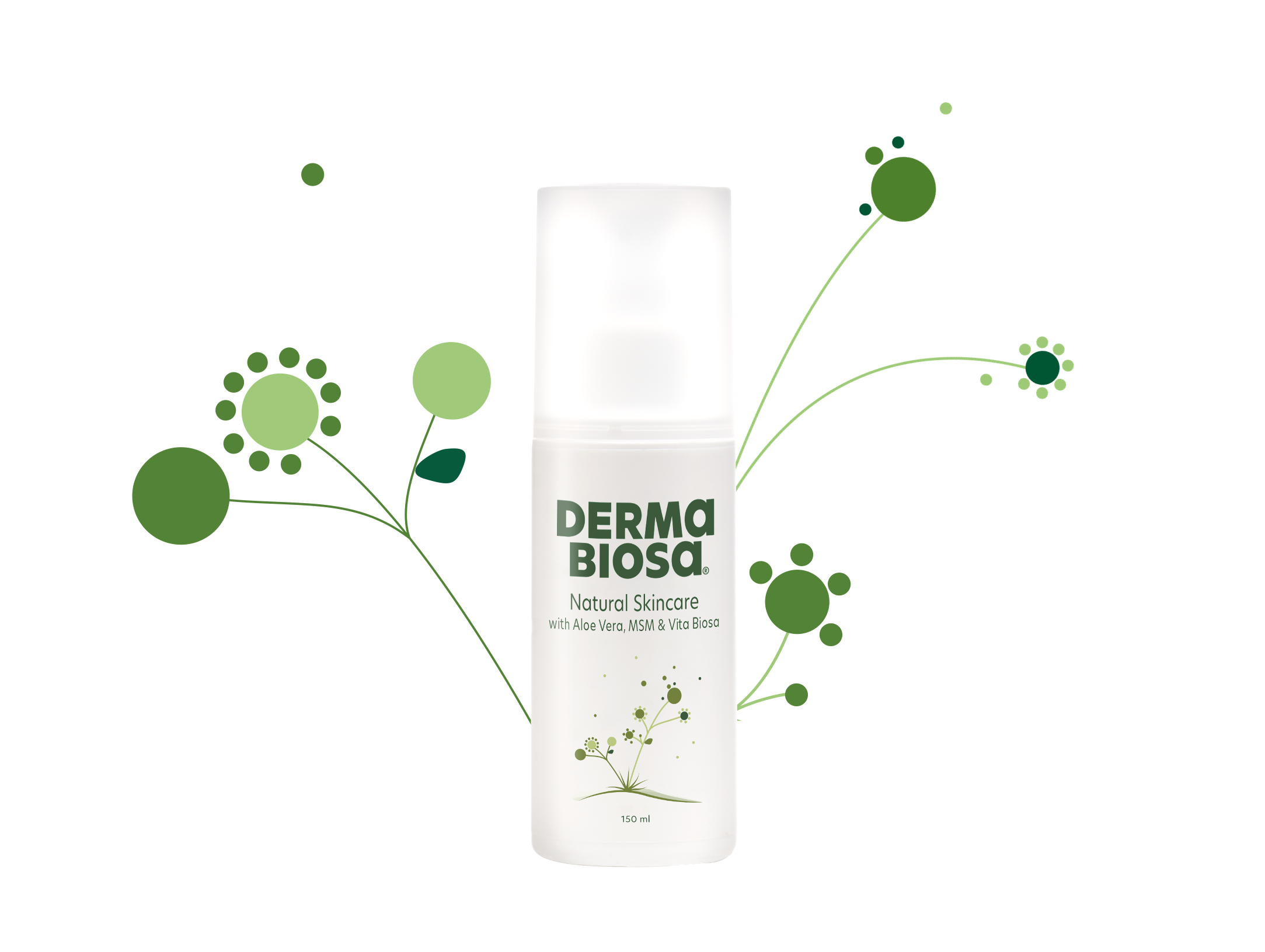 Derma Biosa