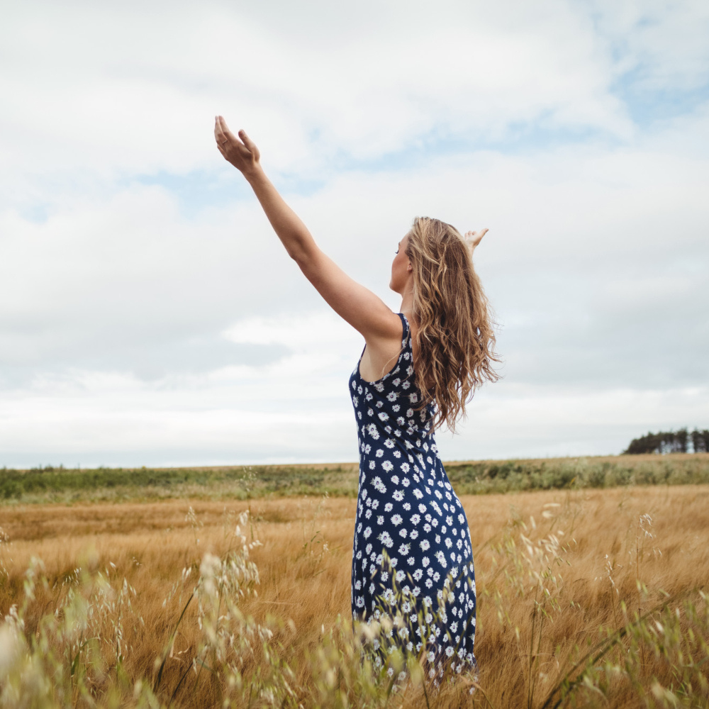 Alt du behøver at vide om vitamin C's rolle i din sundhed