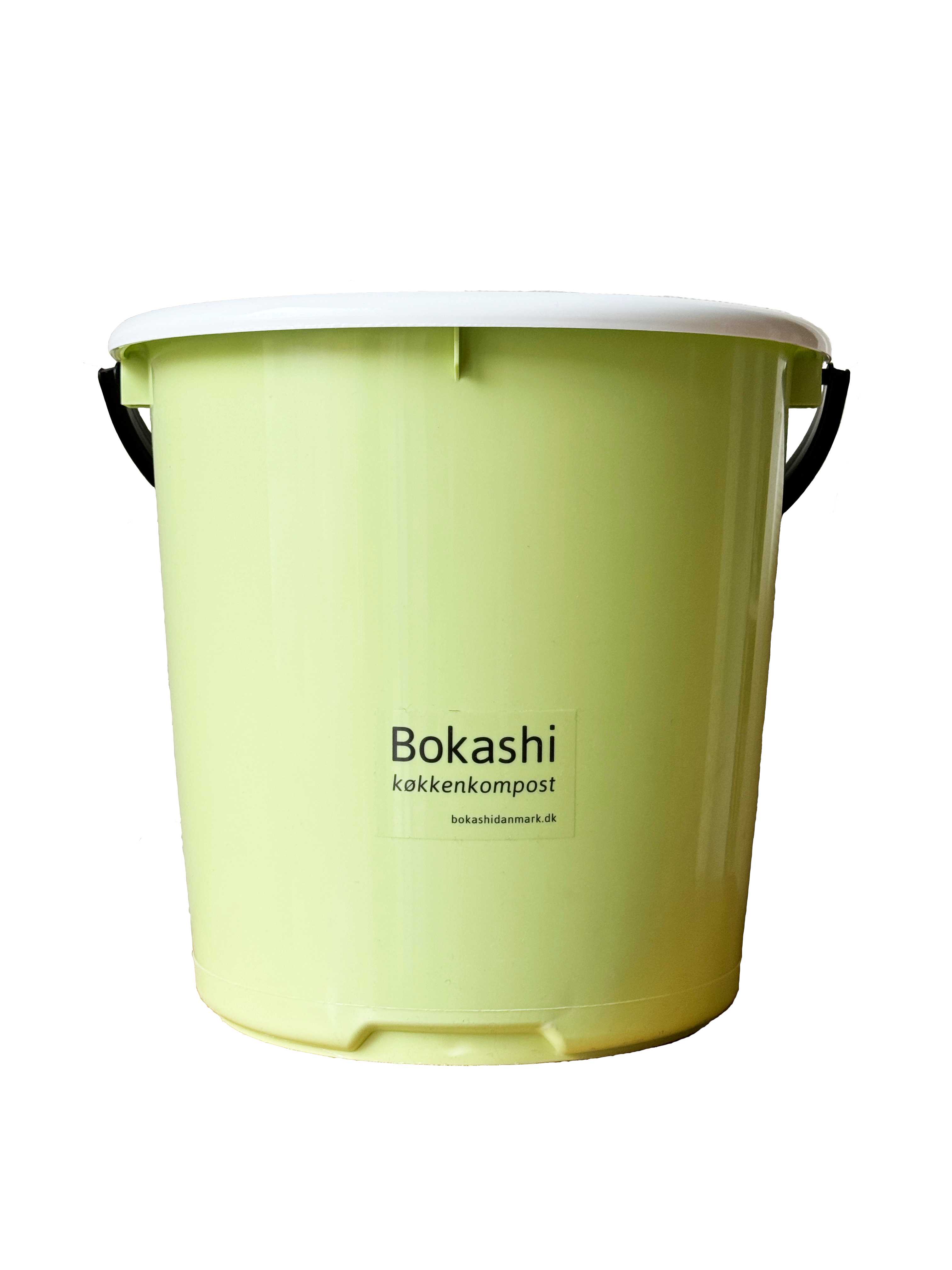 Bokashi Biosa