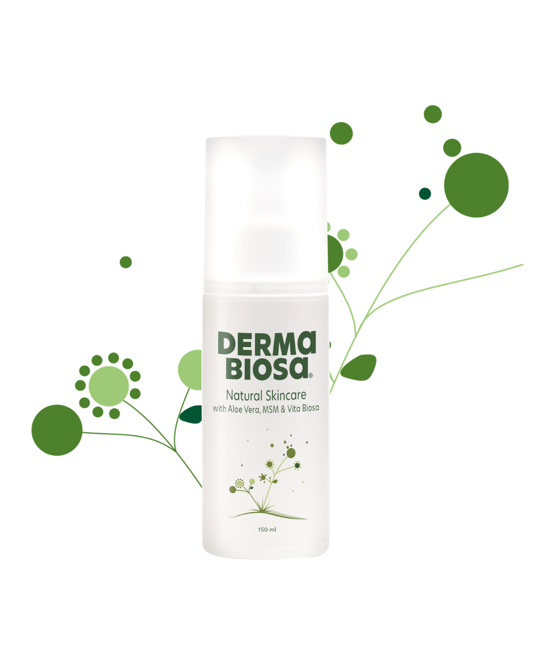 Derma Biosa